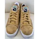 thumbnail image 3 of PU & MA Suede Classic XXI Honey Mustard/PU & MA White 11, 3 of 6