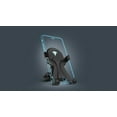 thumbnail image 2 of Polaroid Vent Clip Wireless Charger, 2 of 8