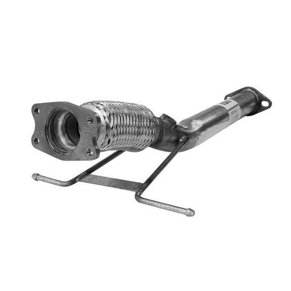 AP Exhaust Exhaust Pipe VL13901 Fits select: 2001-2002 VOLVO V70, 2001-2002 VOLVO S60