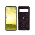 thumbnail image 1 of Compatible with Google Pixel 6 Pro(2021) Phone Case, Stars111-656 Case Silicone Protective for Teen Girl Boy Case for Google Pixel 6 Pro(2021), 1 of 1