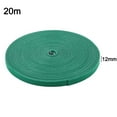 thumbnail image 1 of Bgsha Weather Resistant Garden Ties for Securing For Plants in Various Conditions, 1 of 6