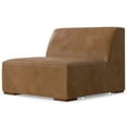 thumbnail image 5 of Simpli Home Rex Center Sofa Module, 5 of 18