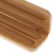 thumbnail image 5 of Finest Estuche para Lápices Estilográfica Caja Expositora Contenedor Adorno Beige 17cm CUTICAT Estuche de madera para pluma estilográfica, 5 of 7