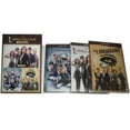thumbnail image 3 of The Librarians: Seasons 1-3 (DVD), 3 of 3