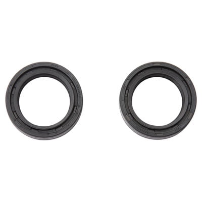 Pro X 40.F334611P Fork Seals
