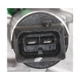 thumbnail image 4 of Standard AC345 Idle Control Valve, 4 of 4