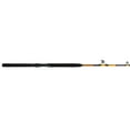 thumbnail image 3 of Ugly Stik Bigwater Stand Up Conventional Rod, 5'6" Extra Heavy Fishing Rod, 3 of 8