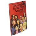 thumbnail image 4 of The Complete Guitar Player Songbook - Omnibus Edition, 4 of 4