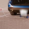 thumbnail image 3 of PEAKORA2-in-1 Pressure Washer Water Broom for Under Car Cleaning - 4000 PSI, 3 of 21