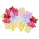 thumbnail image 3 of 200 Piezas de Confeti de Boda Macarena Decoración de Mesa de Boda, 3 of 8