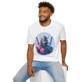 thumbnail image 6 of Samurai Shirt, Samurai Tee, T-Shirt with Samurai, 6 of 92