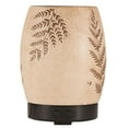 thumbnail image 1 of Simply Essentials 100mL Diffuser - Fern, 1 of 3