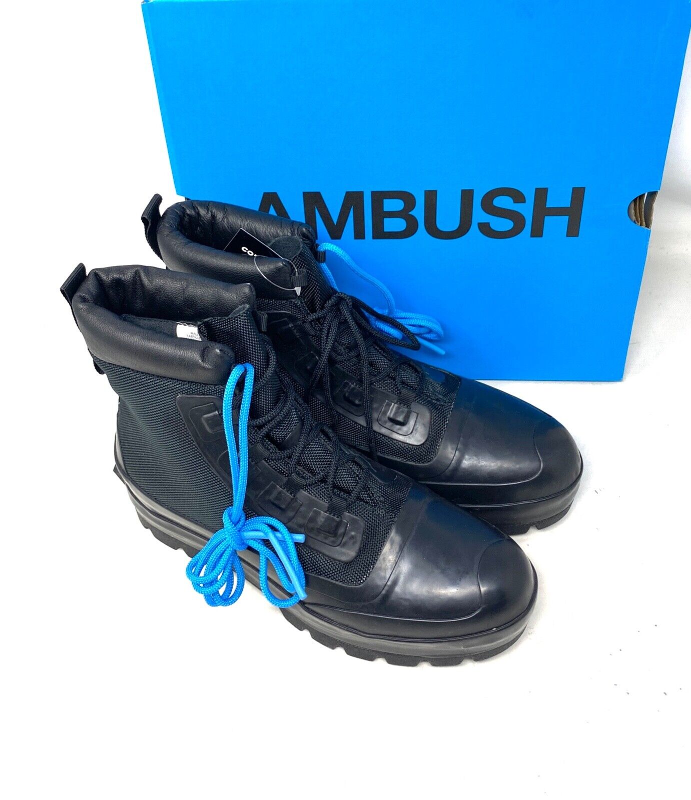 cf7d0f10-eda6-41f2-a3e8-