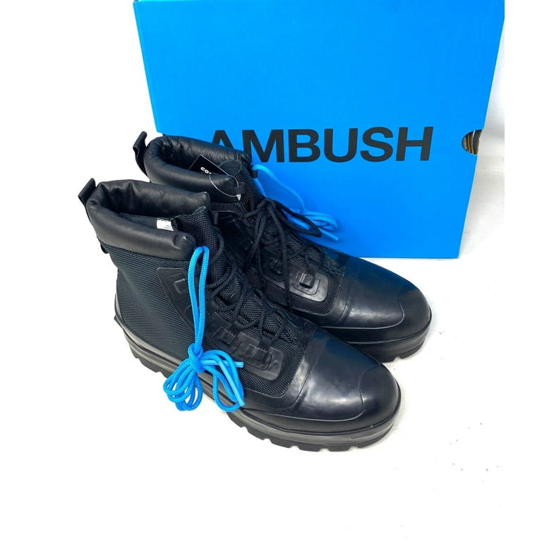 Converse x ambush for sale hotsell