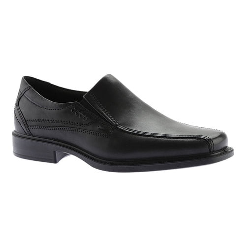 ECCO New Jersey Slip On -