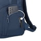 thumbnail image 5 of MOCHILA SAMSONITE ACCELERATION JULIETTE AZUL, 5 of 5