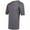 STEALTH, variant on CoolcoreÂ® Half Sleeve Compression Tee