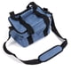 thumbnail image 1 of Bolsa aislada, bolsa de picnic portátil, bolsa de picnic Oxford, bolsas de almuerzo reutilizables, resistentes y resistentes, 1 of 8