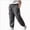 A13-Grey, variant on Gibobby Boys Pants Boys Athletic Pants Sweatpants Soft Jogger 3T 4T 5T 6T 7T Pants With Pockets Elastic Waist Drawstring For Kids School Sports Little Boys Winter Pants(6-12 Months,AG)