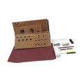 thumbnail image 3 of Kit para construir un modelo de carro chino antiguo, carro chino, manualidades DIY, regalo creativo, proyecto de adorno de mesa para niños y niñas,, 3 of 9