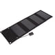 thumbnail image 5 of Panel solar, panel solar portátil de 10 W, cargador de panel solar, panel solar USB, tecnología avanzada, 5 of 8