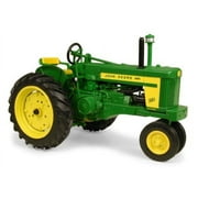 Ertl John Deere 720 Narrow Front Tractor Prestige, 1:16 Scale