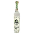 thumbnail image 1 of Licor de Agave Don Melitón Con Alacrán 750 ml, 1 of 3