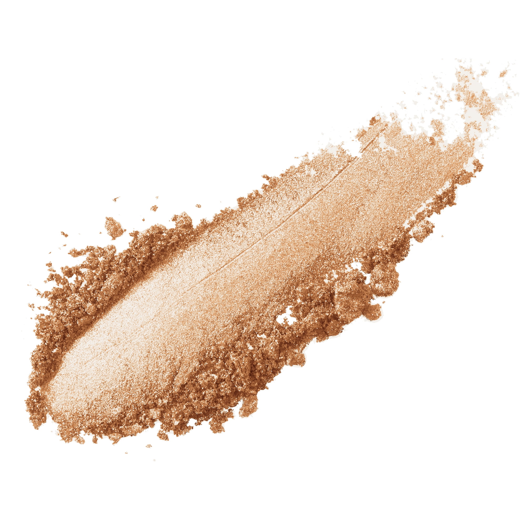 MILANI Strobelight Instant Glow Powder, Glowing