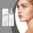 thumbnail image 6 of 2026 New 2-In-1 Color Changing Foundation for Mature Skin, Hydrating and Lightweight Liquid Foundations, Tone Suitable for All Skin Types, 6 of 7