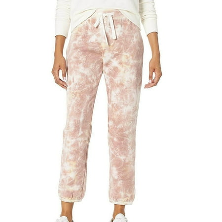 

Pianpianzi Womens Work Fall Pants Women Scrub Pants Fashion Women s Active Bind tie-dye Household Leisure Pants