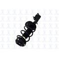thumbnail image 4 of Suspension Strut and Coil Spring Assembly, 4 of 4