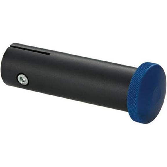 Novoflex Fine Adjustment Handle for CASTEL-Q Focusing Rack