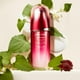 thumbnail image 2 of Sérum Concentrado Shiseido Ultimune Power Infusing, 2 of 9