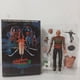 thumbnail image 3 of NECA Freddy Krueger figura de acción juguete de modelos coleccionables Halloween Horror regalos de navidad, 3 of 5