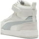 thumbnail image 5 of Tenis Caballero Puma Botin Sneackers Original beige 25, 5 of 6