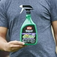 thumbnail image 3 of Ortho WeedClear Weed Killer RTU Liquid 24 oz, 3 of 4