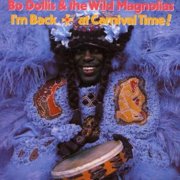 Personnel includes: Bo Dollis, Monk Boudreaux (vocals, tambourine); Snooks Eaglin (guitar); Stackman Callier, Fred Kemp (tenor saxophone); George Porter, Jr, (bass, percussion, background vocals); Geechee (bass drum, background vocals); Geenie (congas, background vocals); Lil' Crip (cowbell, background vocals); Penney, Pertty Queen, Gator June (tambourine, background vocals); Rebirth Brass Band.