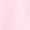 Pink, variant on Miluxas Boys T-Shirts Kids Short Sleeve Crewneck Solid Basic Tees Casual Tops White 1-2 Years