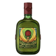 thumbnail image 2 of Whisky Buchanan's Deluxe 12 años 750 ml Edición Mundial 2026, 2 of 2