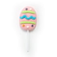 thumbnail image 2 of Bendon Easter Egg Mallow Pops, Soft Vanilla Marshmallow Candy Eggs on Stick, Easter Basket Stuffers, Kids & Family Treats, 2 of 6