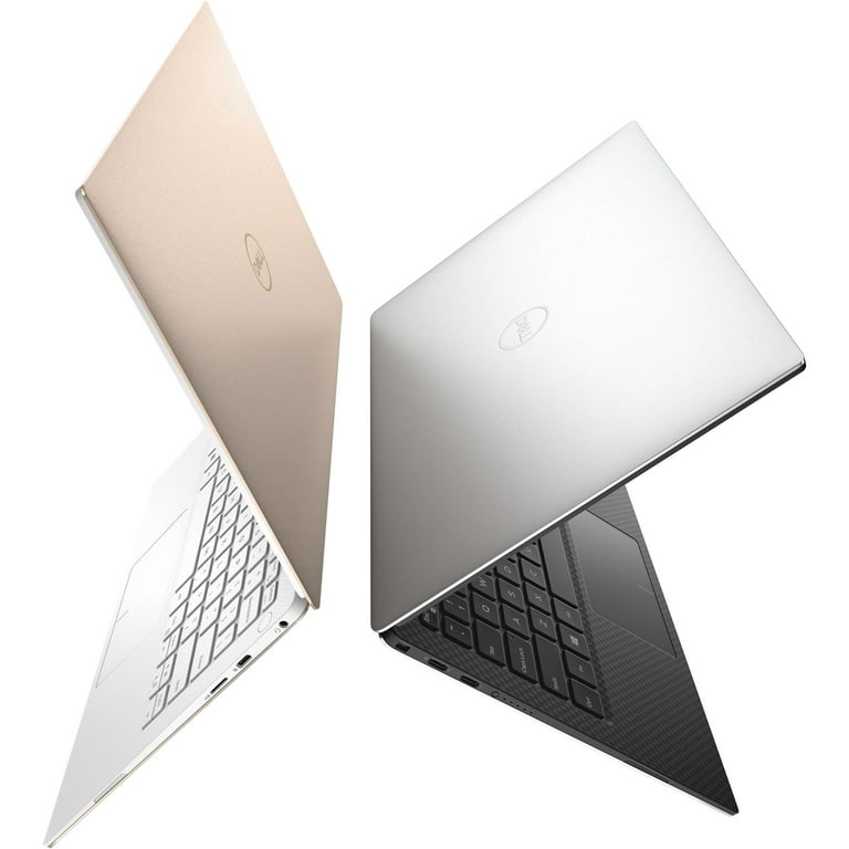 Dell XPS 13 9380 13.3