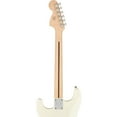 thumbnail image 6 of Squier Affinity Stratocaster Electric Guitar Olympic White, 6 of 6