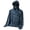 Z7-Navy, variant on FUZHIQ Men's UPF 50+ Sun Protection Hooded Jacket with Integrated Face Cover, Ice Silk Breathable Quick Dry Coat, Full Coverage Outwear for Fishing Cycling,XL