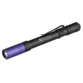 thumbnail image 1 of Lápiz capacitivo Penlight Streamlight Pro, USB, 400 nm, recargable con rayos UV, 1 of 8