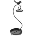 thumbnail image 5 of WRISTBIQUE 1Pack Flower Pot Shelf For Homeowners And Gardeners 9.5x3.7x9.8in, 5 of 8