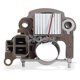 thumbnail image 1 of Regulador Alternador Renard Para Mazda Mpv 1983 - 1998, 1 of 1