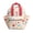 Farm Friends, variant on Itzy Ritzy Itzy Bitzy Bag™ Toddler Backpack