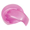 thumbnail image 5 of Minnieouse Eliminación de uñas Nail art bowl pro nail art diy salón de uñas lavabo spa tratamiento 1 Uds baño Type6 NO6, 5 of 5