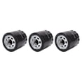 thumbnail image 3 of Oil Filter,3PCS Engine Oil Filter M Engine Oil Filter Smart Functionality, 3 of 8
