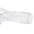 thumbnail image 4 of Goat Milking Machine Part Sturdy Sheep Milking Collector, Non- Milking Teat Cup, Plastic Goat/sheep Milking Machine Accessories For Farm Collecting Milk, 4 of 8